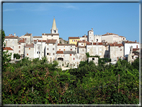 foto Valle d'Istria